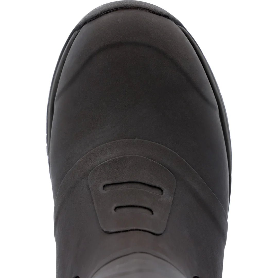 Muck Apex Pro 16 IMen's Brown Size 8