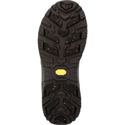 Muck Apex Pro Bark Realtree Edge Size 13
