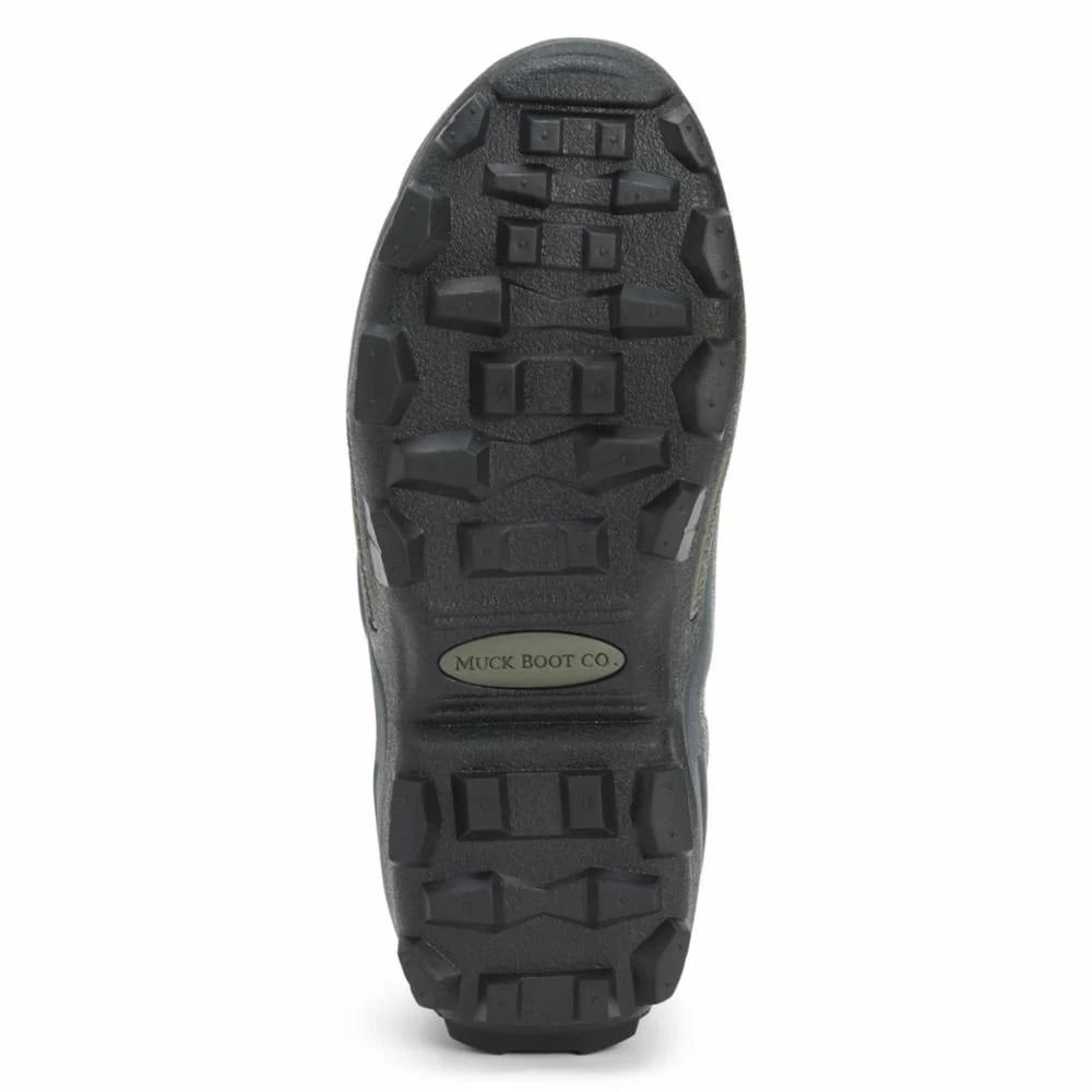 Muck Artic Sport Boots Men's Black Size 13