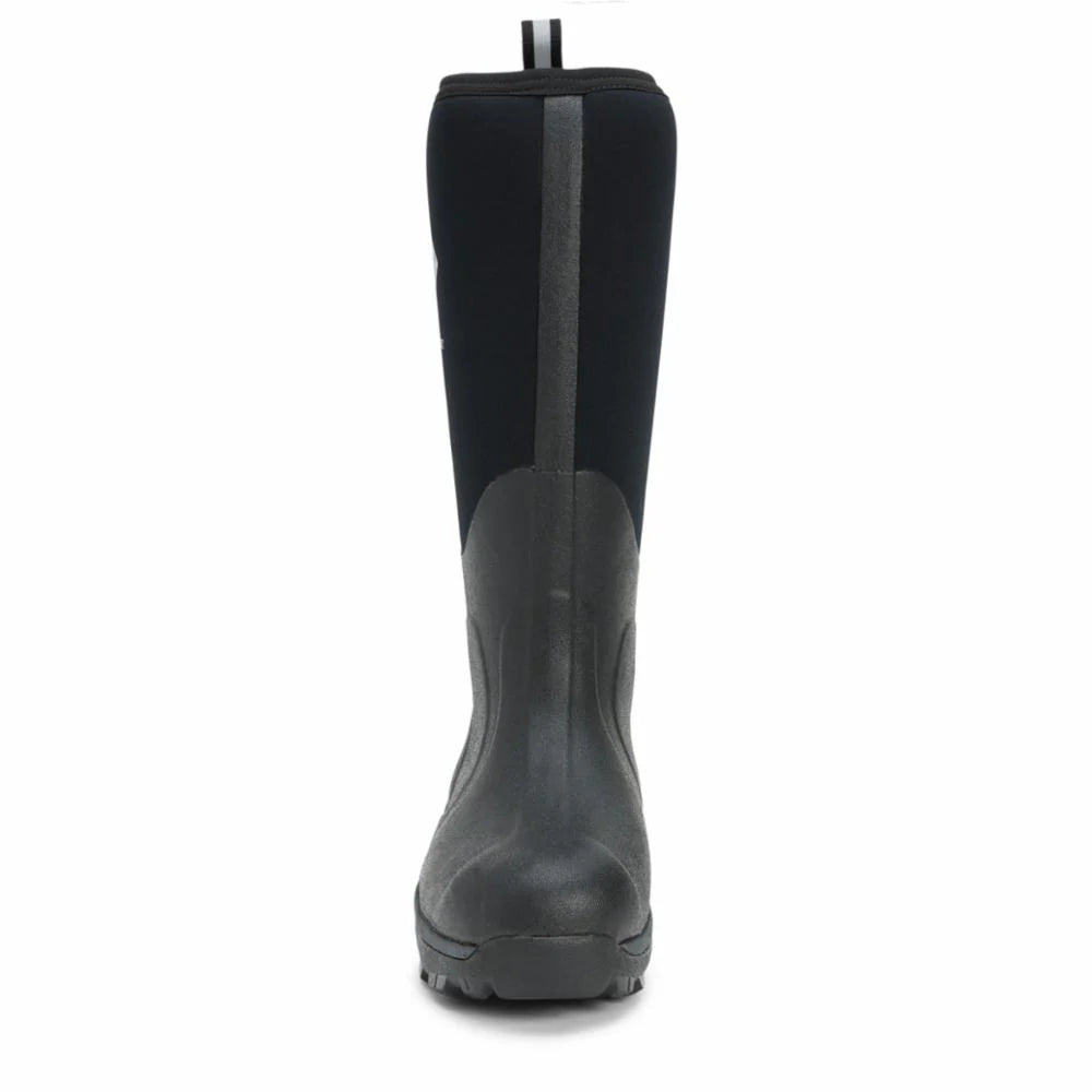 Muck Artic Sport Boots Men's Black Size 13