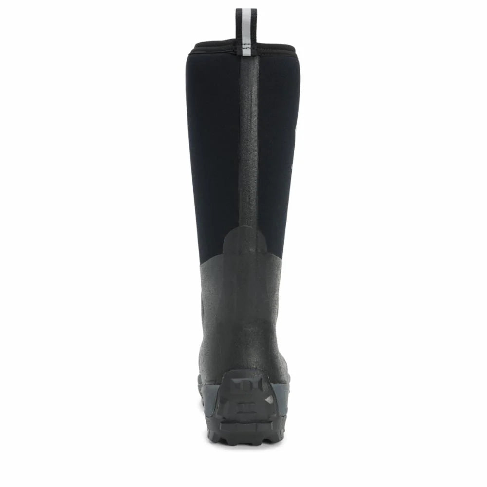 Muck Artic Sport Boots Men's Black Size 13