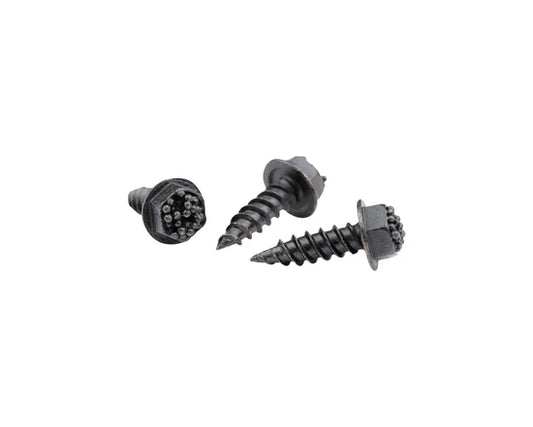 Simms HardBite Stud Felt 20pk
