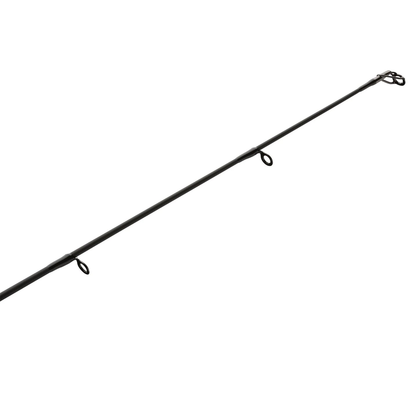Abu Garcia Max SX Spinning Combo 6'6" 2pc