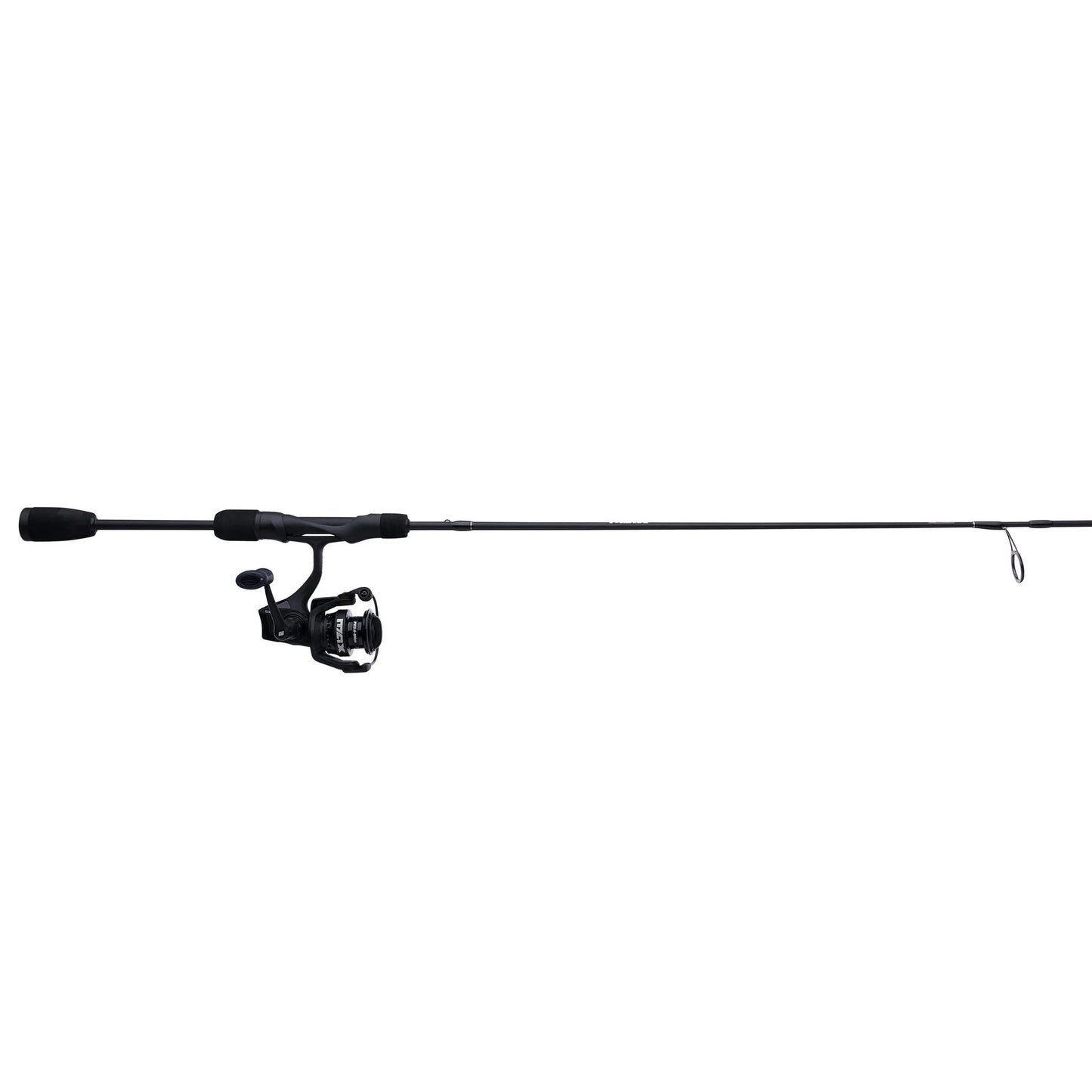 Abu Garcia Max SX Spinning Combo 6'6'' 1pc