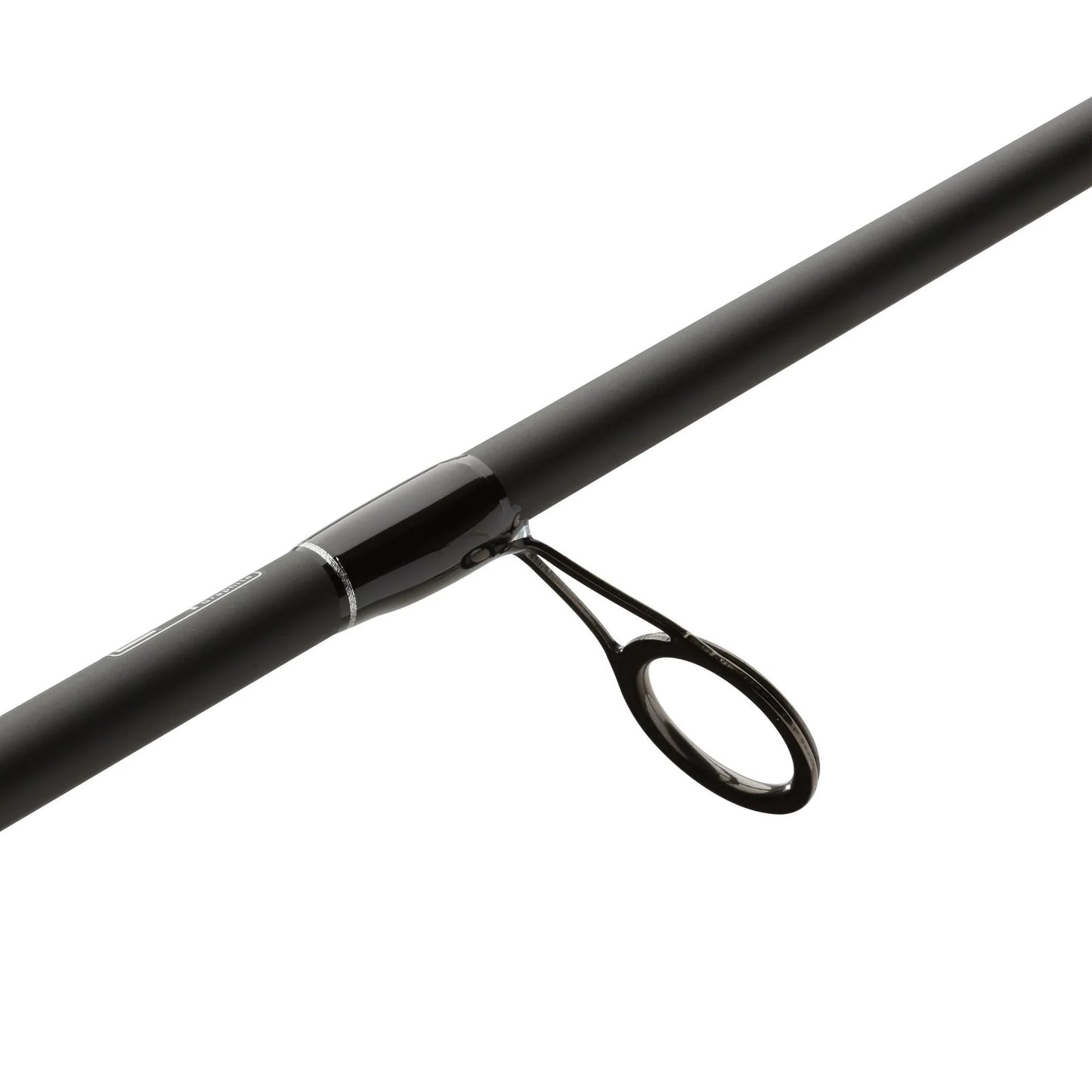 Abu Garcia Max SX Spinning Combo 6'6'' 1pc