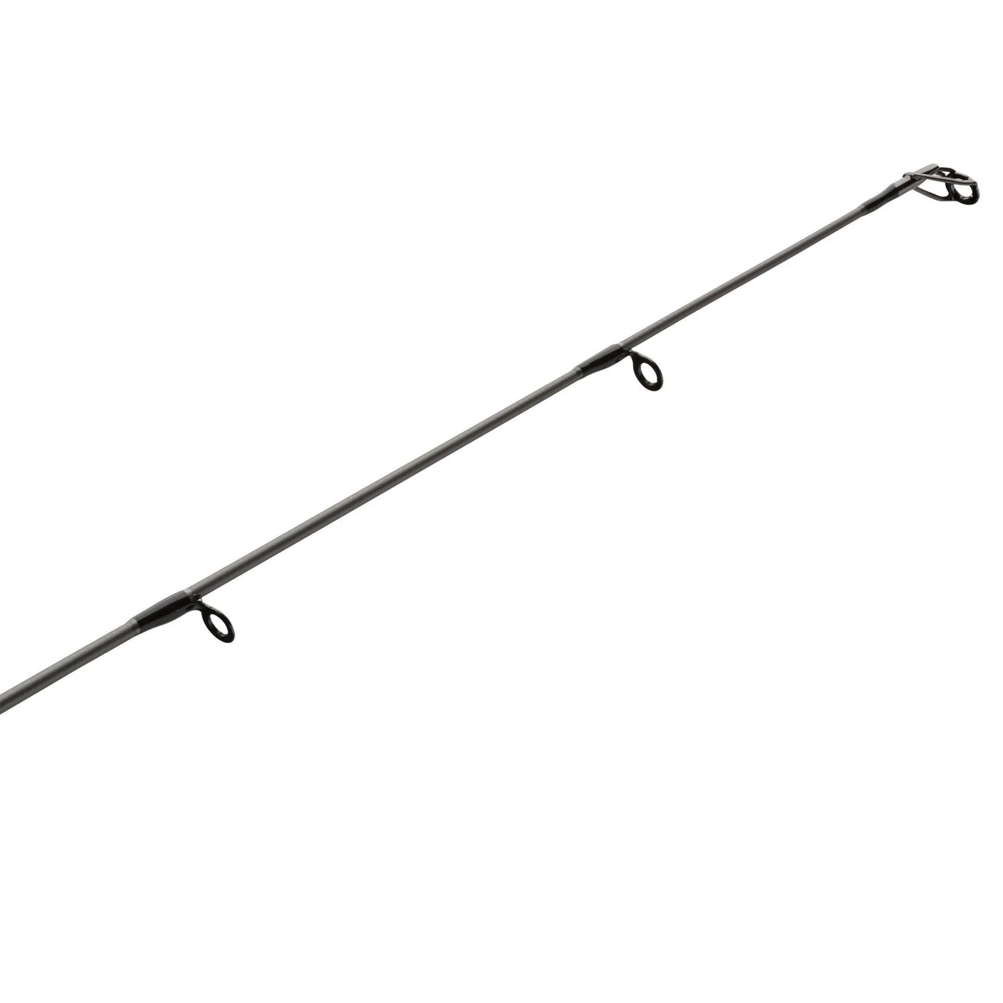 Abu Garcia Max X Spinning Combo 6'6" 2pc