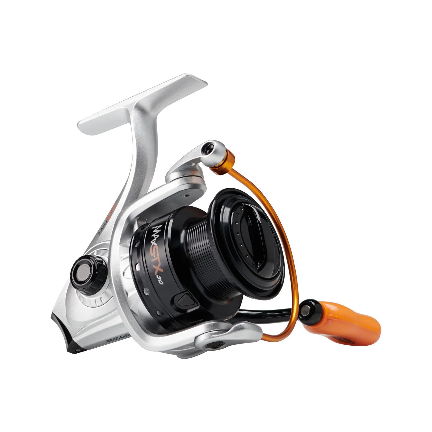 Abu Garcia Max STX Spinning Reel 6BB
