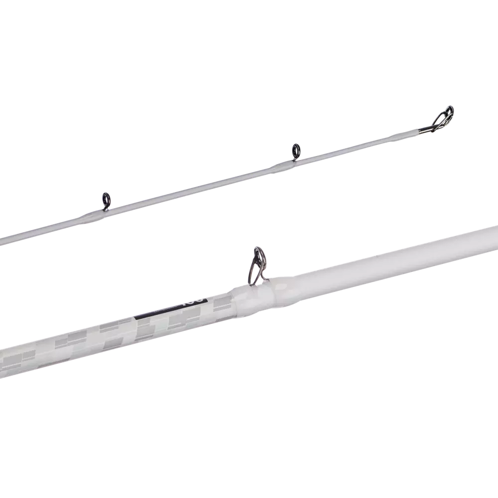 Abu Garcia Veritas Casting Rod 6'9" 2pc