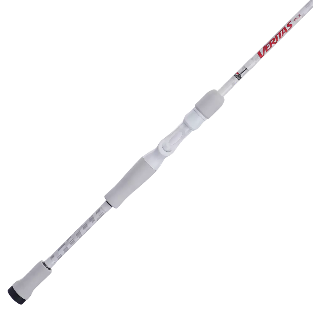 Abu Garcia Veritas Casting Rod 6'9" 2pc