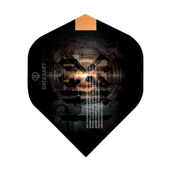 Datadart Aether Darts 25 g