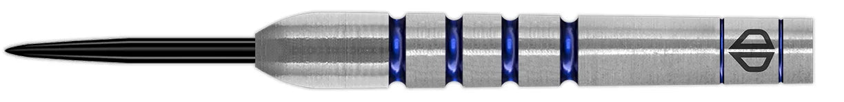 Datadart Arcis 26g