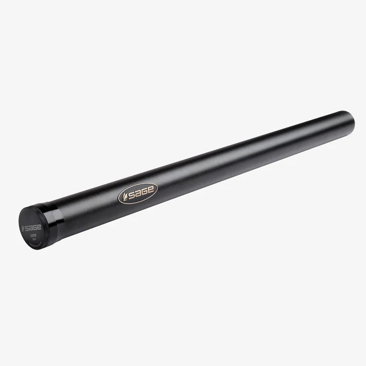 Sage Arrow Fly Rod 9.6' 7wt 4-Piece
