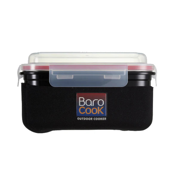 BaroCook Medium Thermal Pot Flameless Cooking System 850ml