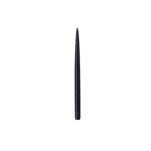 Datadart Standard Point Black 32mm