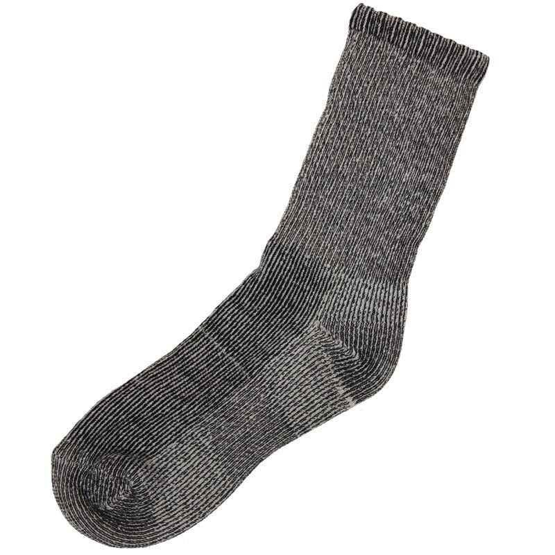Backwoods Wool Hunting Socks Size 8-12