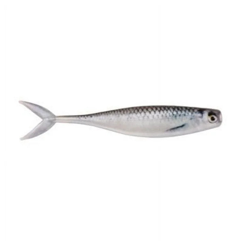 Berkley Power Bait 4" Minnows