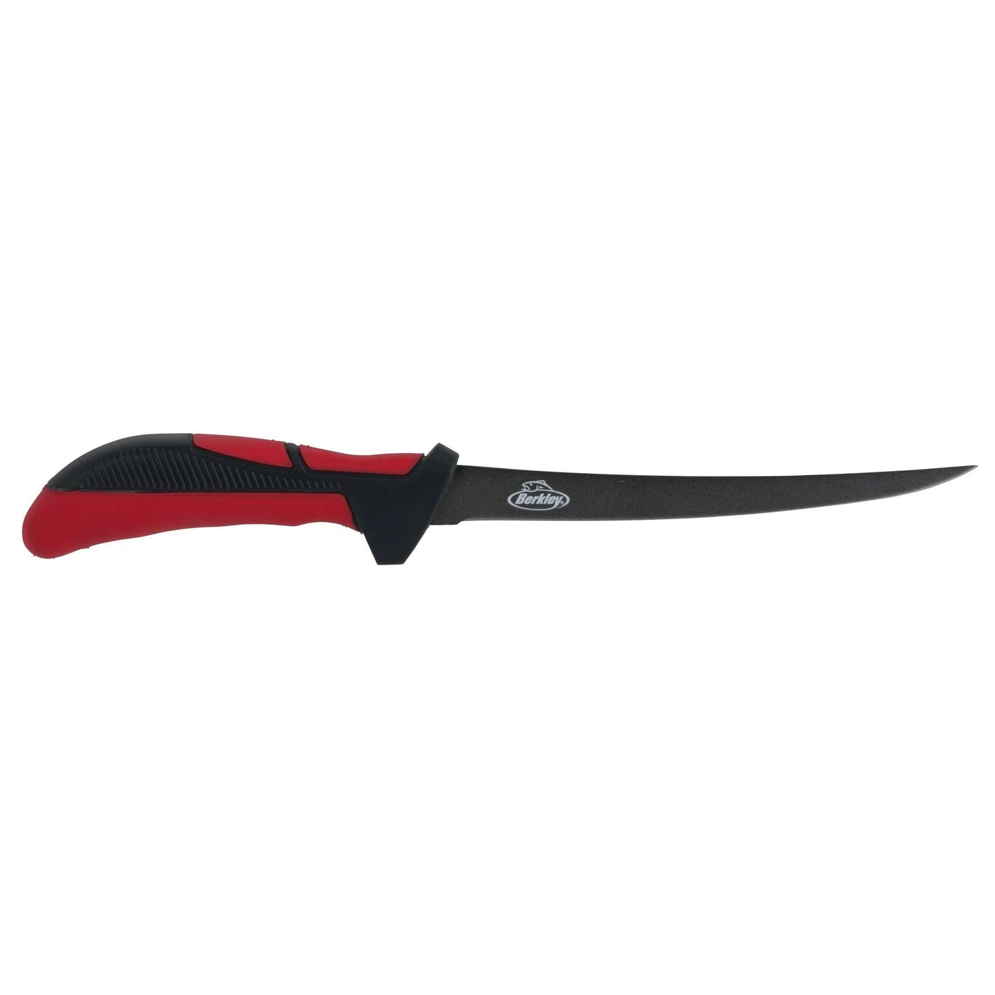 Berkley Stainless Steel Fillet Knife 7"