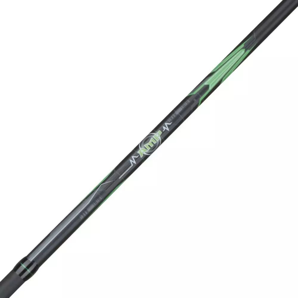 Berkley Amp Spinning Rod 6'6'' 2pc