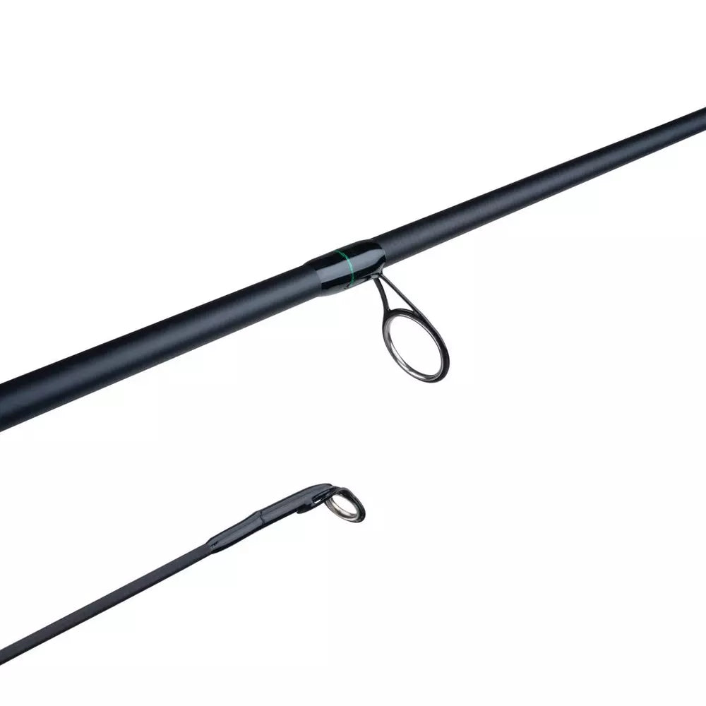 Berkley Amp Spinning Rod 6'6'' 2pc