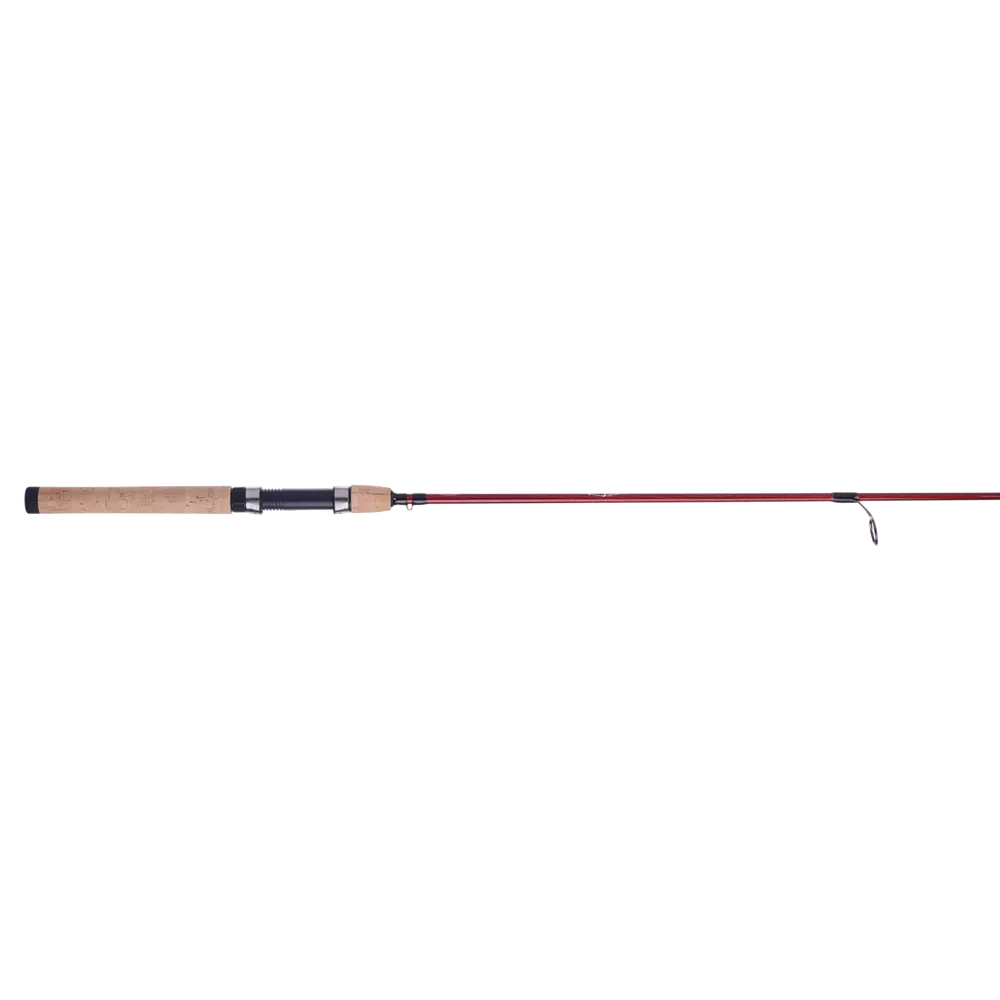 Berkley Cherrywood Medium Light Spinning Rod 6'6'' 2pc