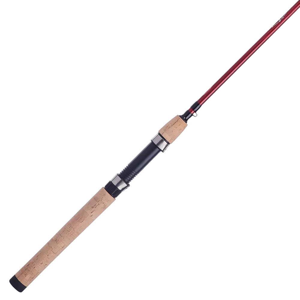 Berkley Cherrywood Spinning Rod 7' 2pc