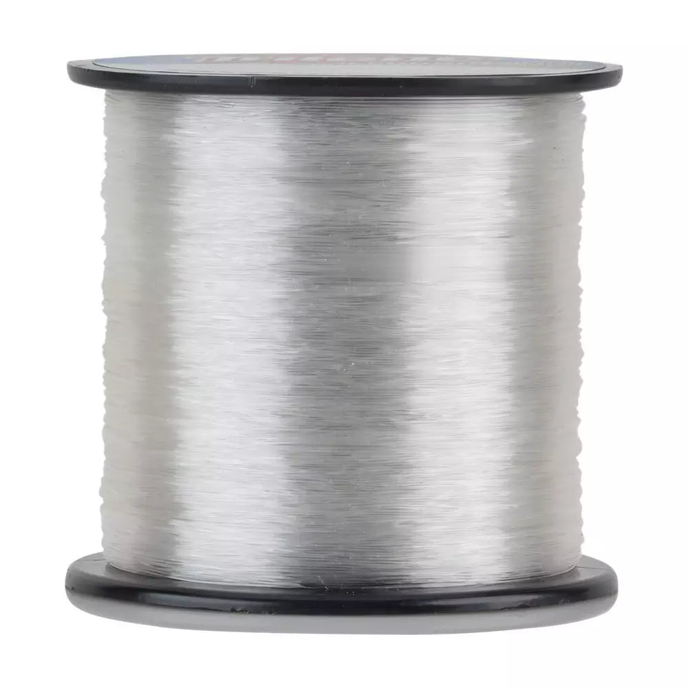 Berkley Big Game Fluorocarbon 8lb 350yd BGFL8-15