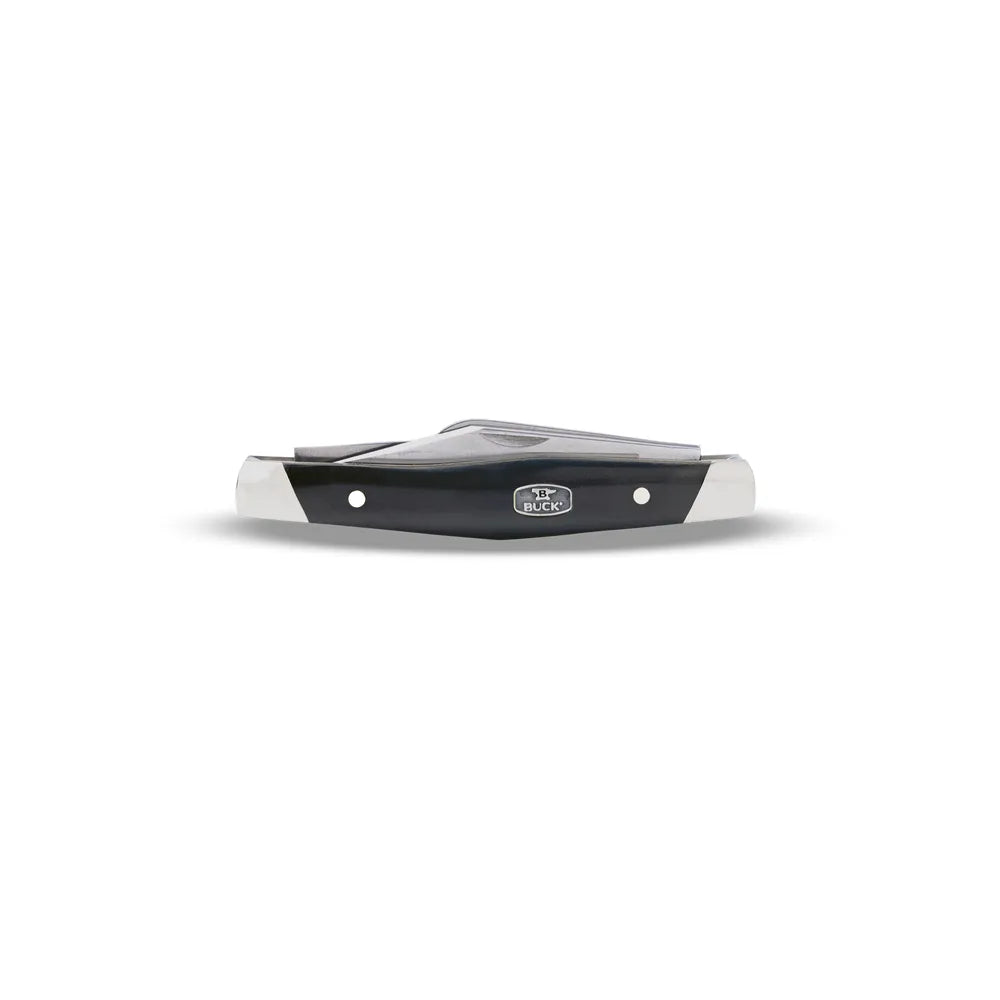 Buck 110 Folding Hunter Knife