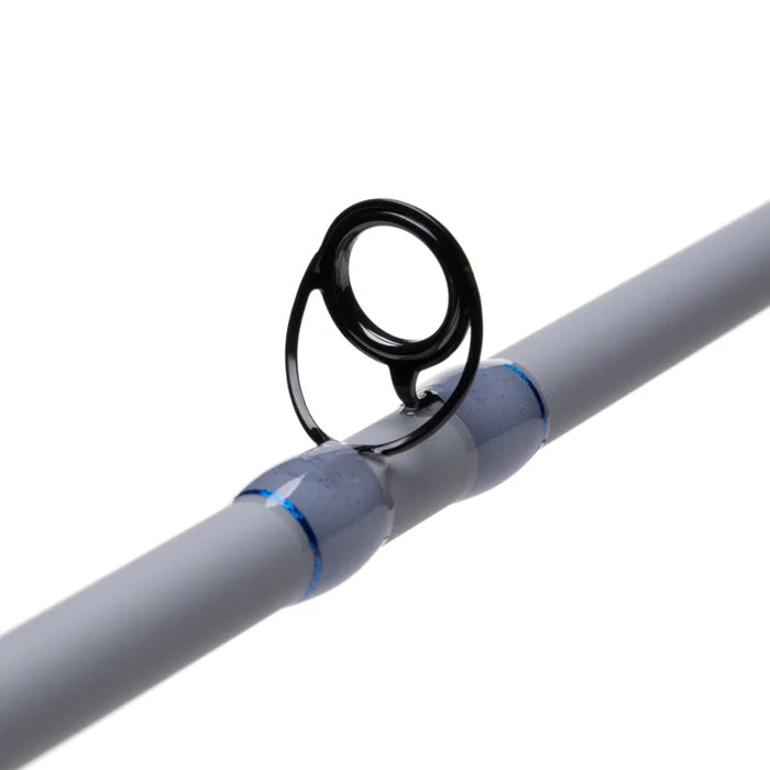 Lamson Colbalt Fly Rod 9' 9wt 4pc
