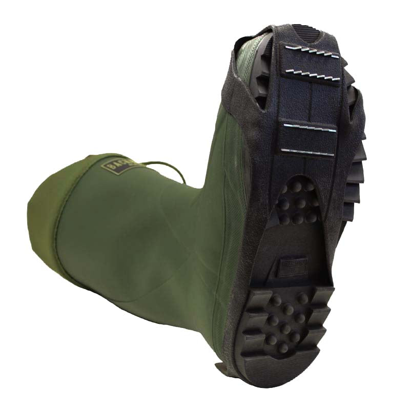 Compac Ice Cleats XL