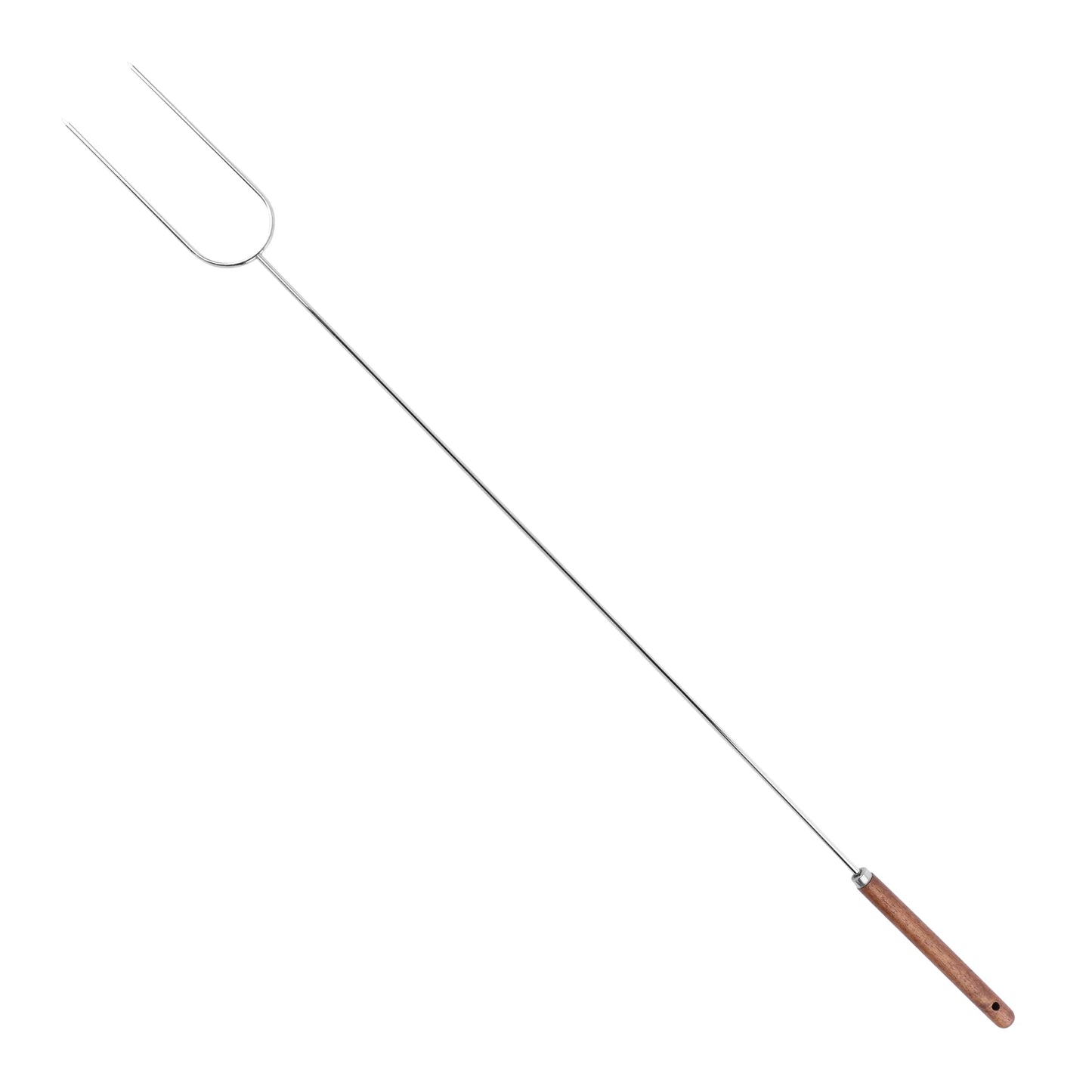 Coghlands Camp Fork
