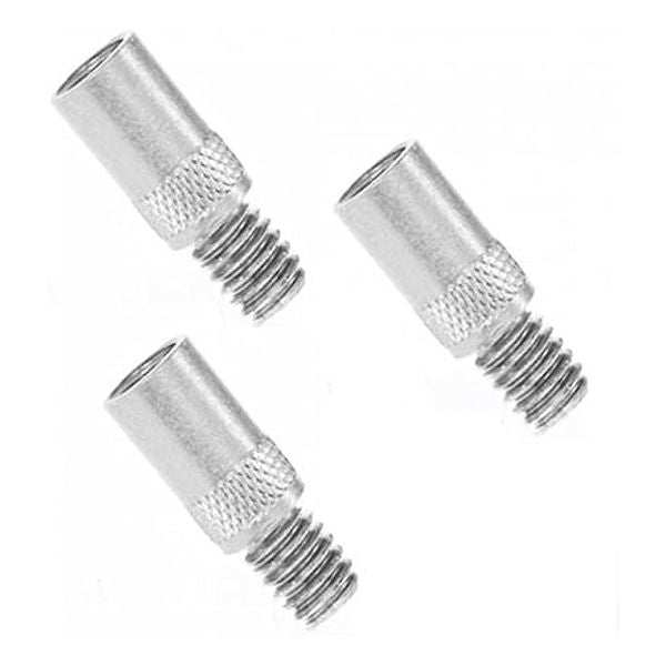 Add-A-Gram Dart Weights