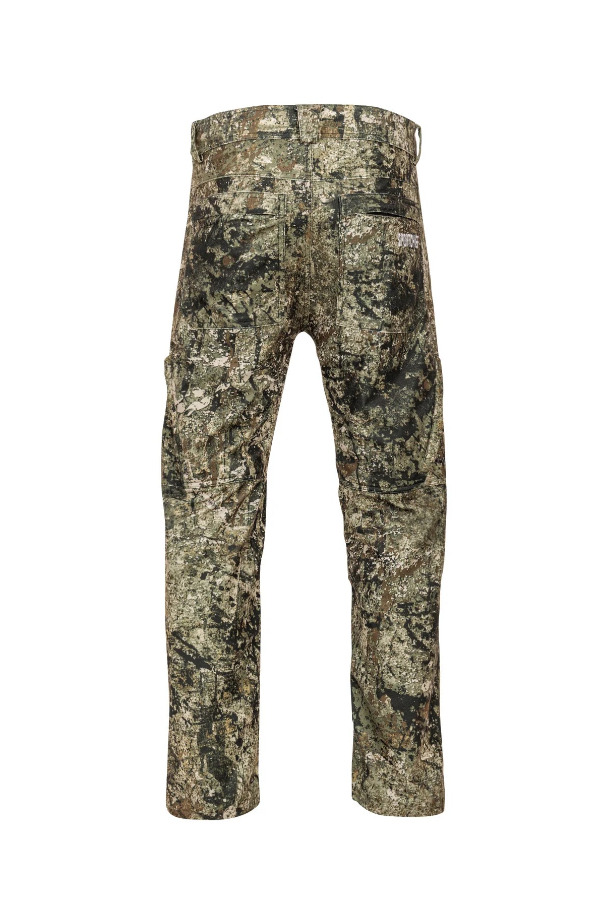 Sportchief Mens Ripper Pant Size 36