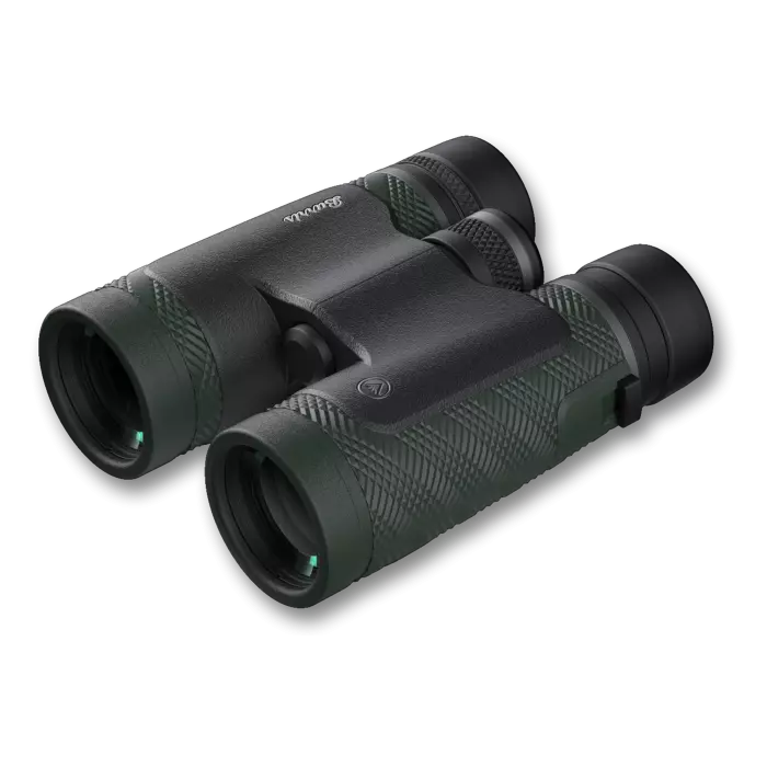 Burris Binoculars Droptine HD 10X42 #300279