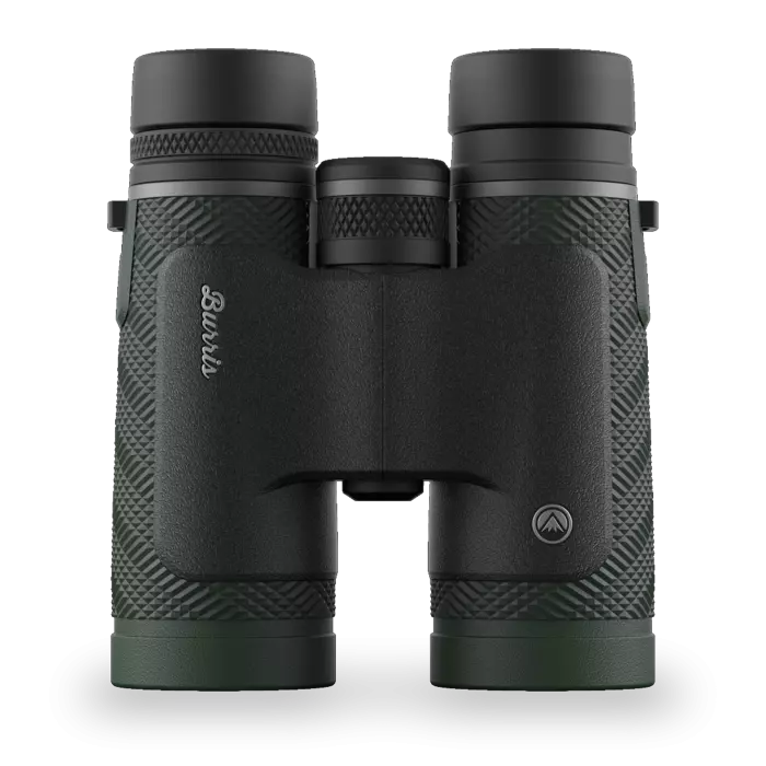 Burris Binoculars Droptine HD 10X42 #300279