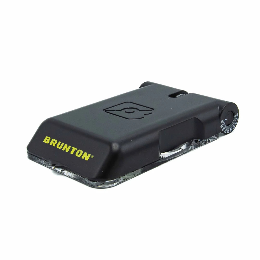 Brunton Truarc 15 Luminous Compass