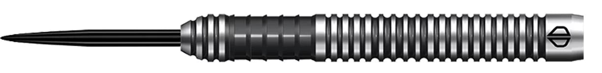 Datadart Eiros 28g