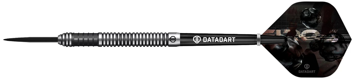 Datadart Eiros 28g