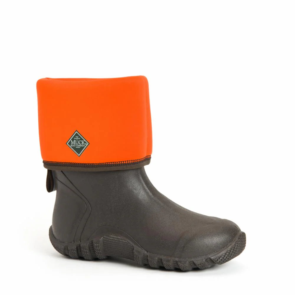 Muck Fieldblazer Boot Men's Size 11
