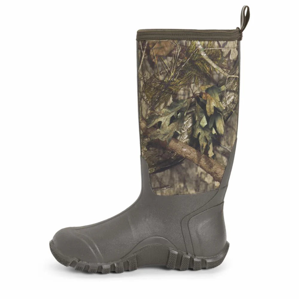 Muck Fieldblazer Boot Men's Size 11