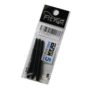 Cosmo Darts Fit Shaft Gear #3 Spinning Blue