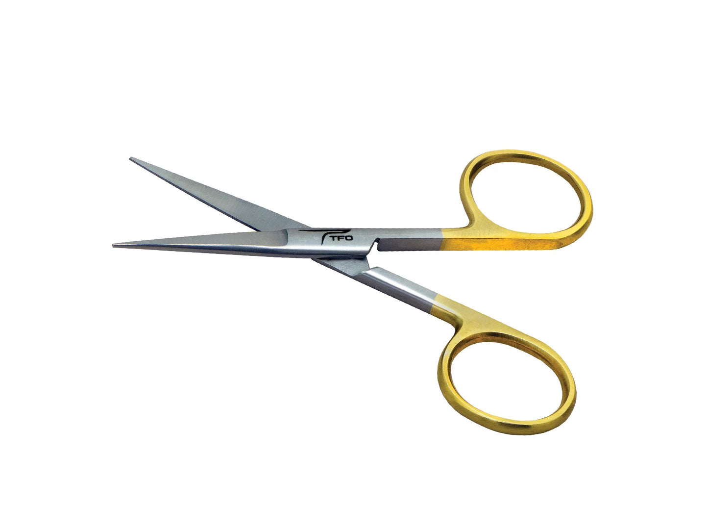 TFO Hair Scissor