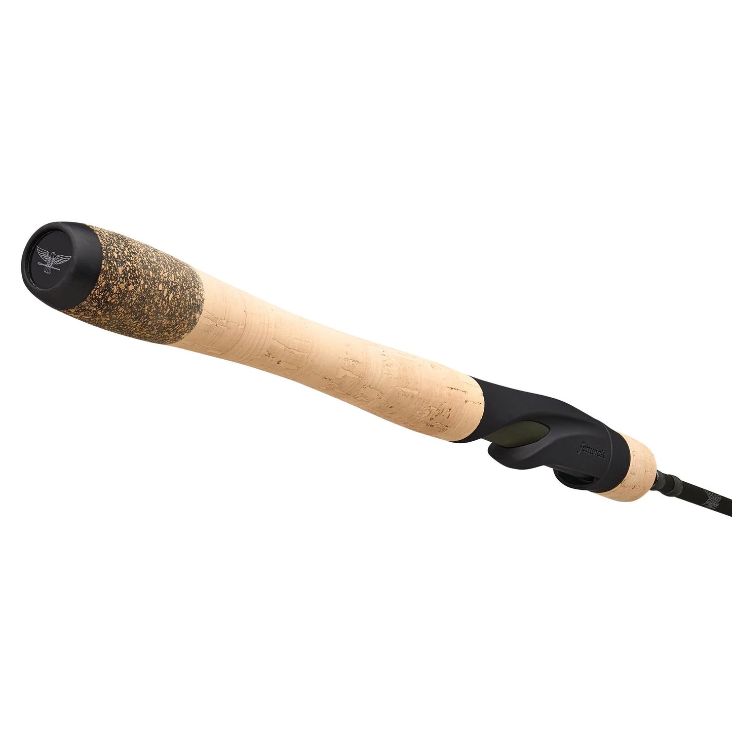 Fenwick Eagle Spinning Rod 6' 2pc