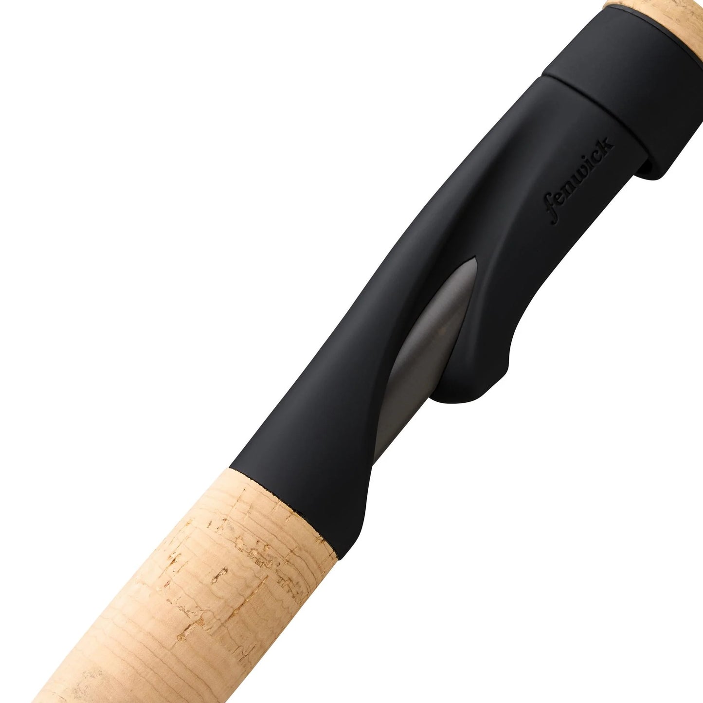 Fenwick Eagle Spinning Rod 6' 2pc