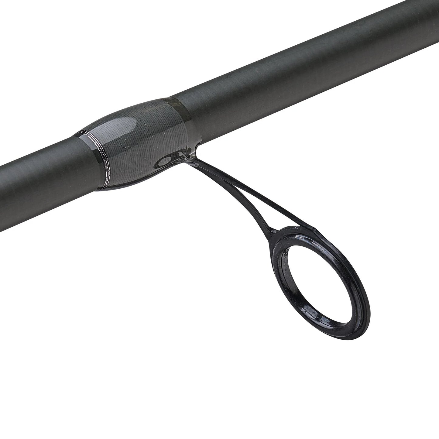 Fenwick Eagle Spinning Rod 6' 2pc