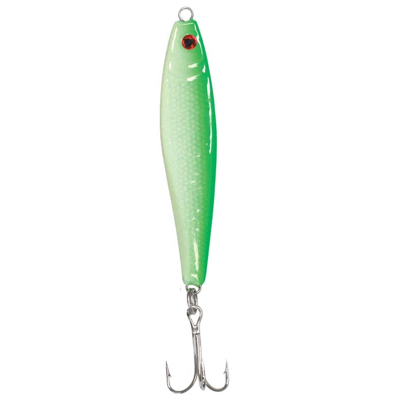 Compac 5oz Glow Jig