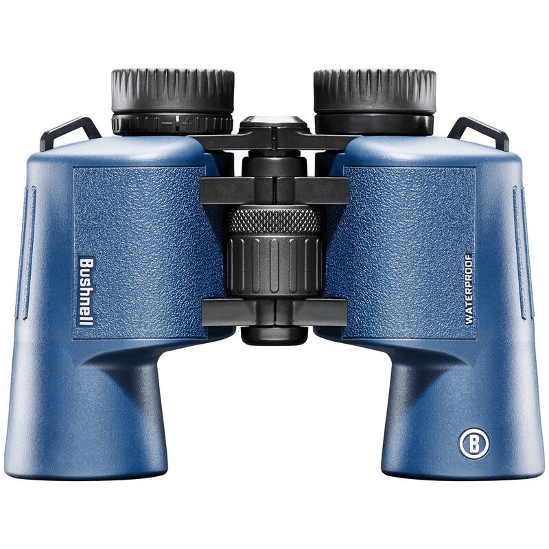 Bushnell H20 Waterproof Binoculars 12x42