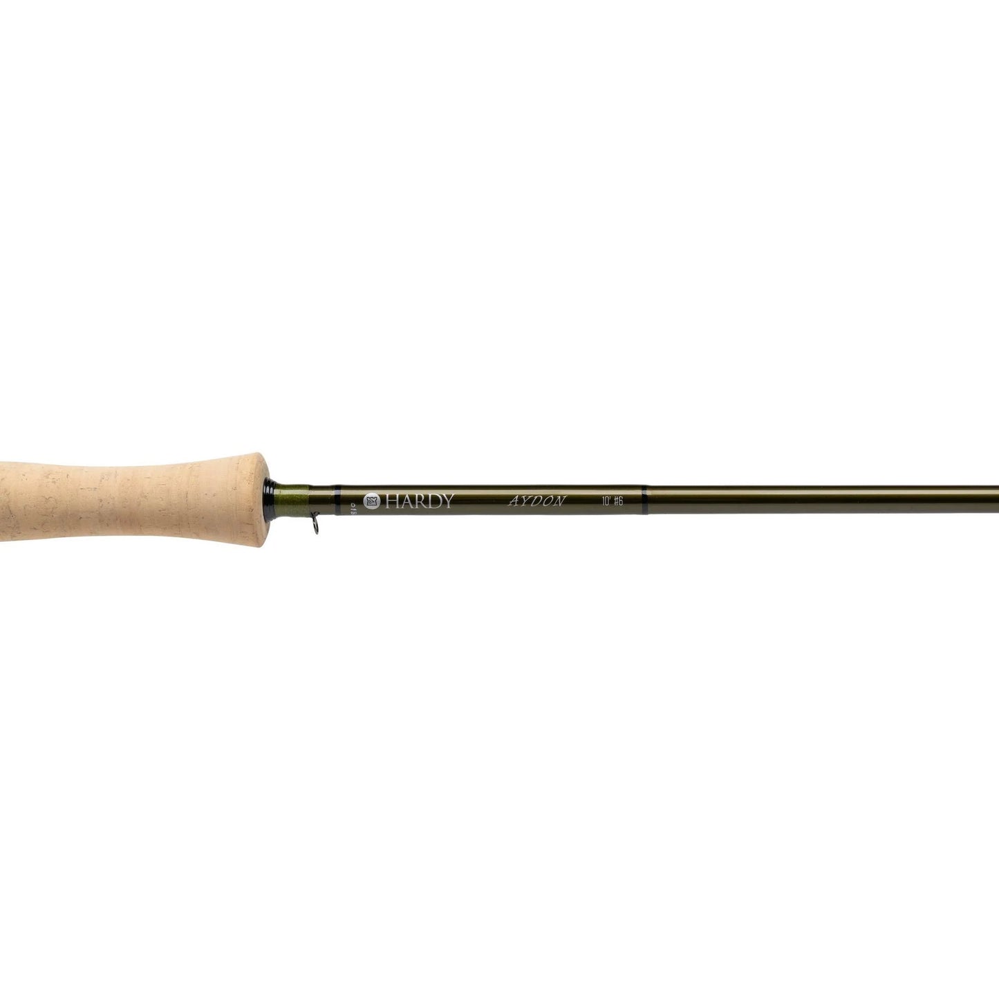 Hardy Aydon Fly Rod 9' 8wt