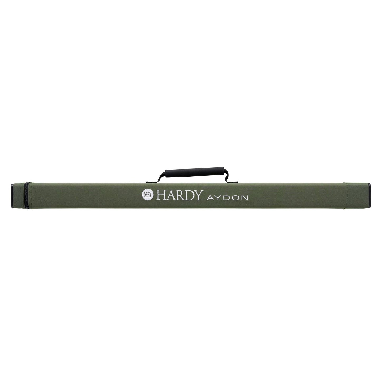 Hardy Aydon Fly Rod 9' 8wt