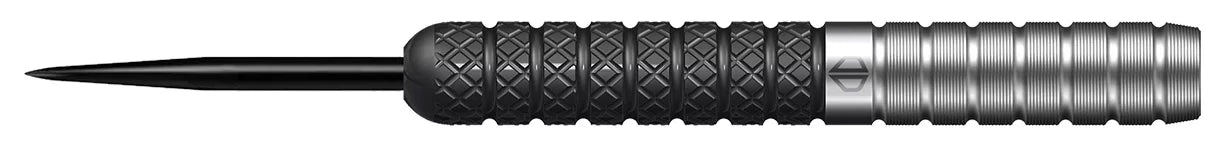 Datadart Havoc 26 g