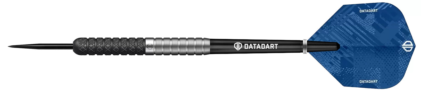 Datadart Havoc 26 g